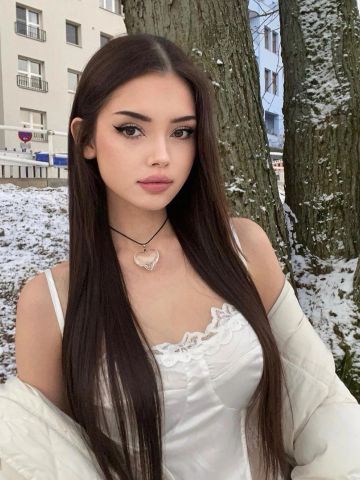 Анкета проститутки Марта - Фото 1, , 23 года, №185458
