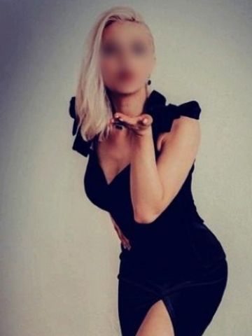 Анкета проститутки Марта - Фото 1, , 36 лет, №184995